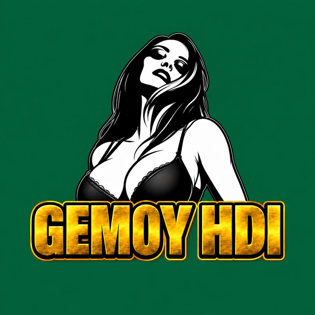 Logo GEMOY 777
